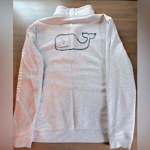 Vineyard Vines Shep Shirt